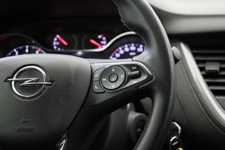 Opel Grandland X – thumbnail 26