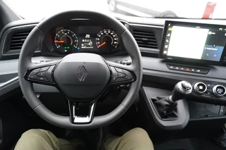 Renault Master – thumbnail 15