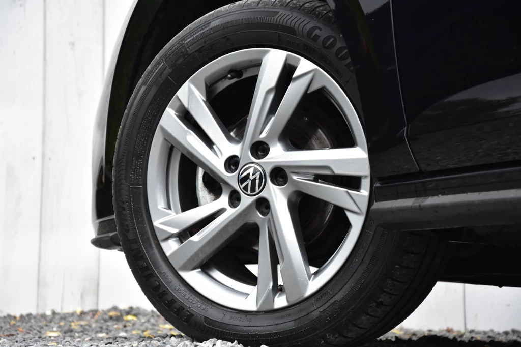 Volkswagen Polo – foto 14