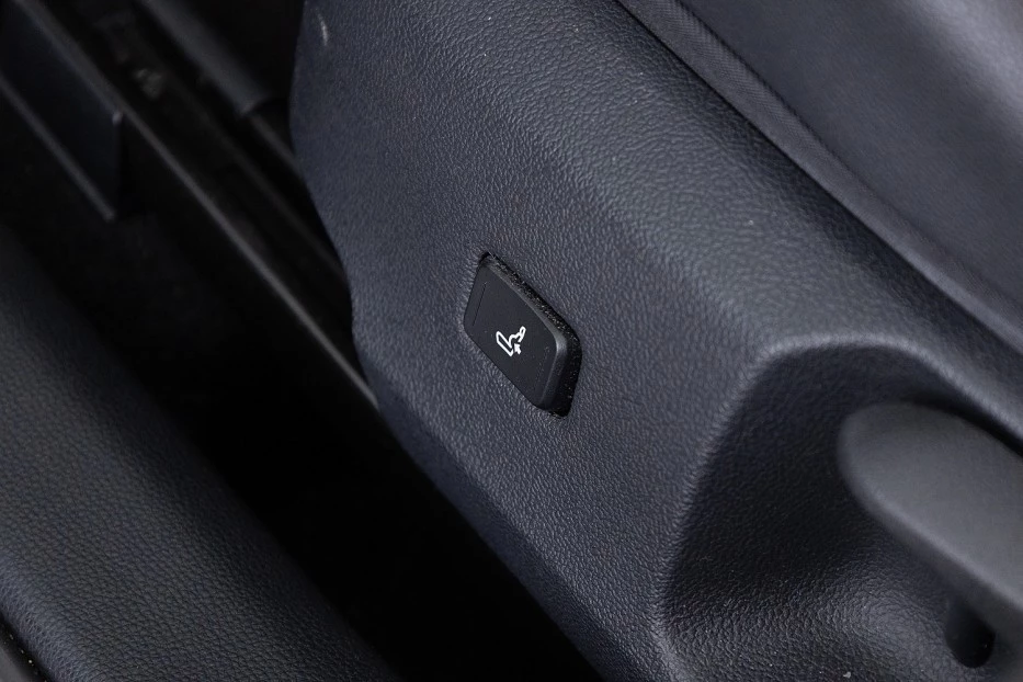Toyota Corolla – foto 21