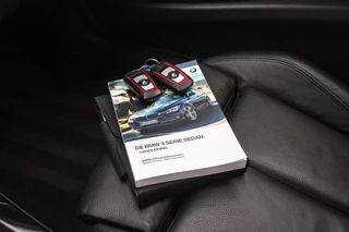 BMW 3 Serie – thumbnail 45