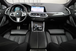 BMW X6 – thumbnail 5