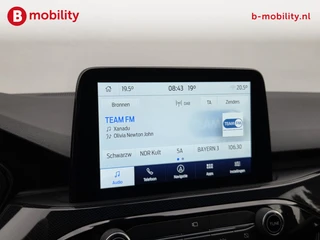 Ford Kuga – thumbnail 35