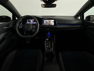 Volkswagen Golf – thumbnail 10