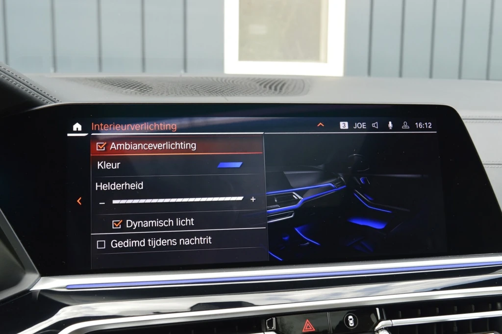 BMW X5 – foto 33