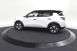 Opel Frontera – thumbnail 3