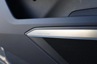 Audi e-tron – thumbnail 20