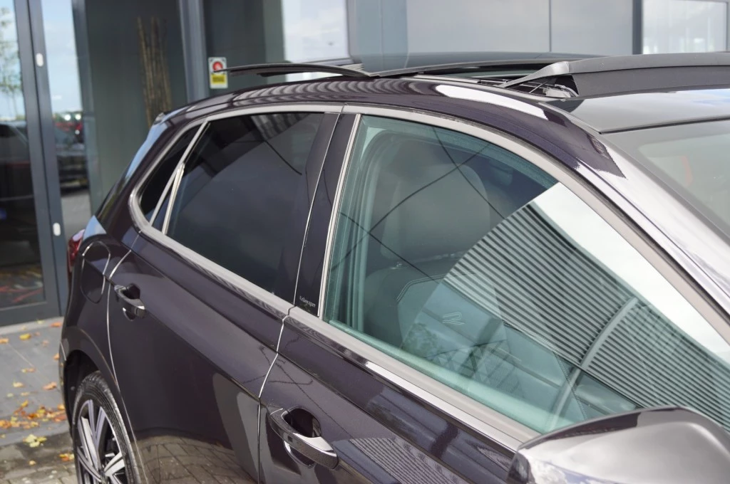 Volkswagen Polo – foto 32