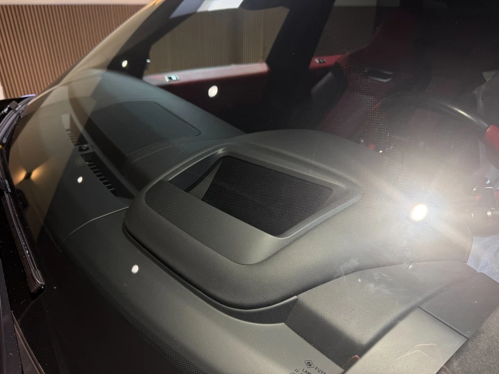Land Rover Range Rover Sport – foto 16
