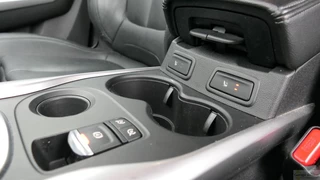 Renault Kadjar – thumbnail 20