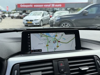 BMW 4 Serie – thumbnail 32