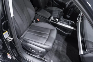 Audi A4 – thumbnail 32