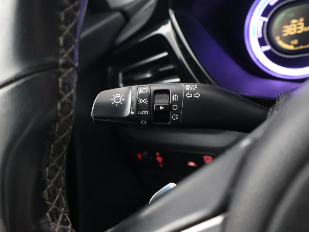 Kia Niro – foto 36