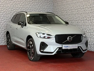 Volvo XC60 – thumbnail 10