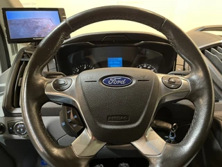 Ford Transit – thumbnail 20