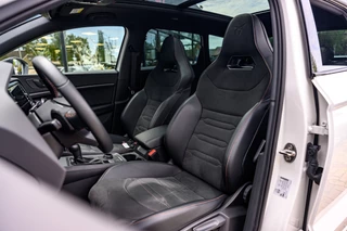 CUPRA Ateca – thumbnail 20