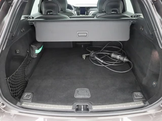 Volvo XC60 – thumbnail 28