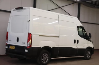 Iveco Daily – thumbnail 4