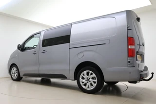 Fiat Scudo – thumbnail 4