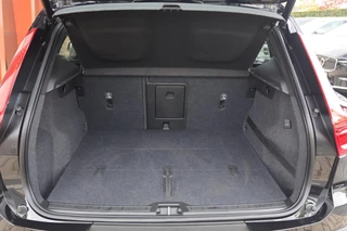Volvo XC40 – thumbnail 11