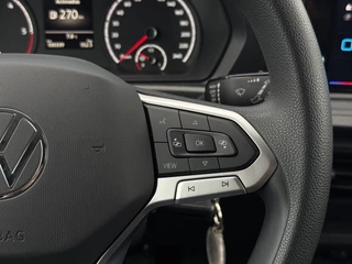 Volkswagen Caddy – thumbnail 16
