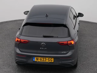 Volkswagen Golf – thumbnail 9