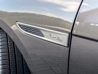 Jaguar F-PACE – thumbnail 42