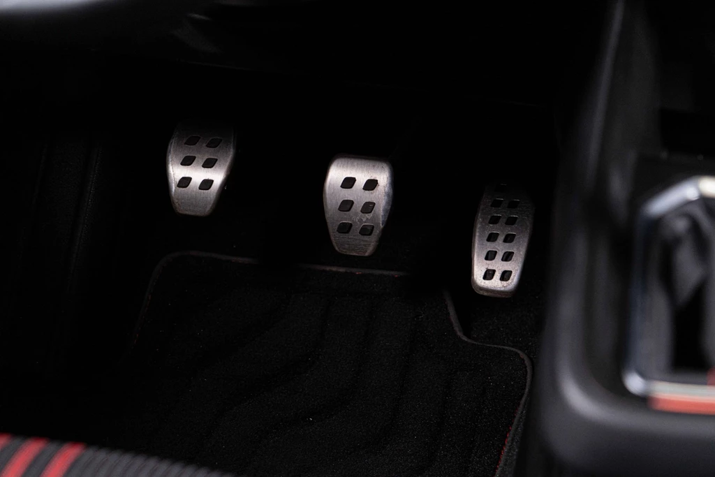 Renault Clio – foto 32
