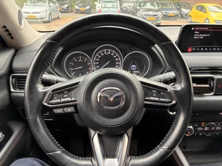Mazda CX-5 – thumbnail 15