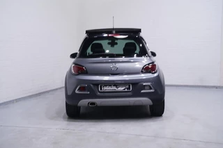 Opel ADAM – thumbnail 5