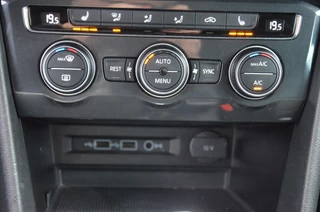 SEAT Tarraco – thumbnail 35