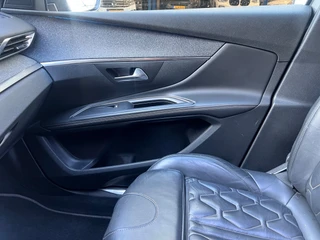 Peugeot 5008 – thumbnail 32