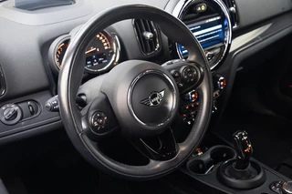 MINI Countryman – thumbnail 15