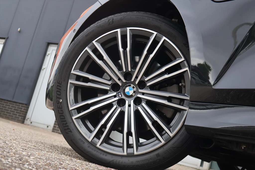 BMW 3 Serie – foto 10