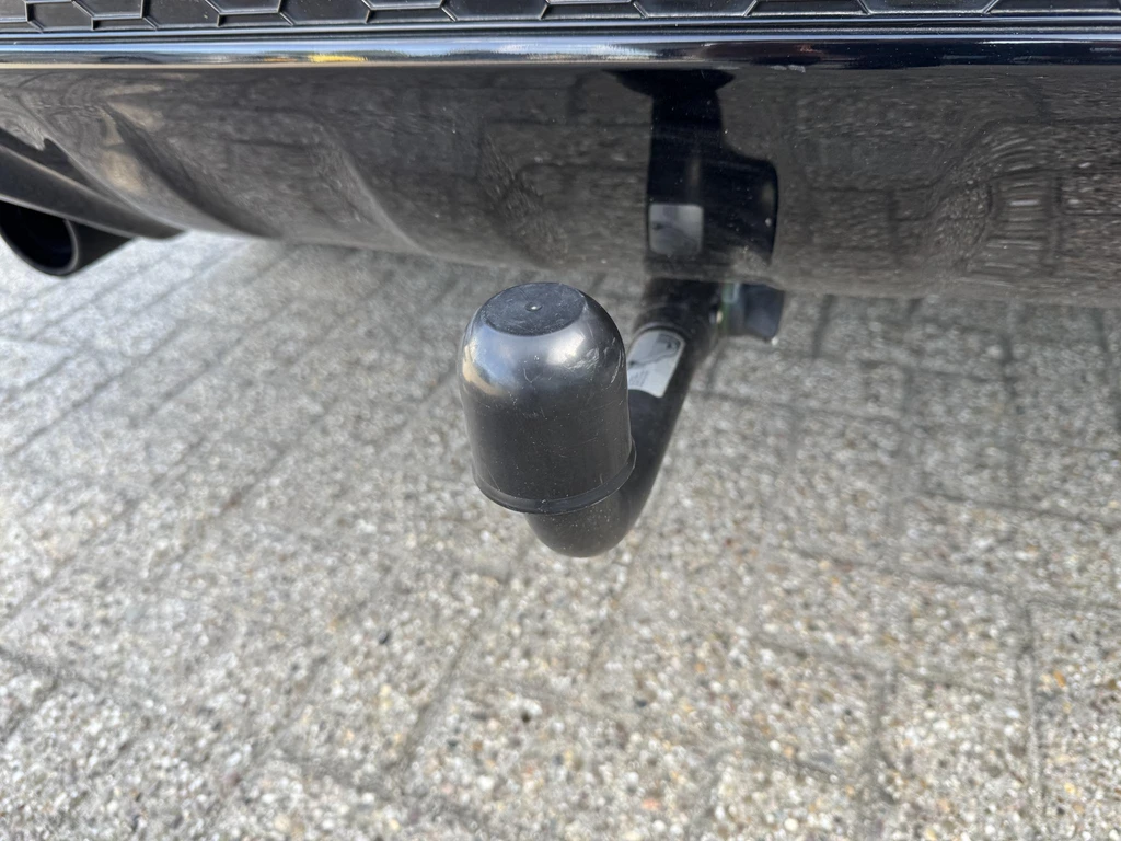 Ford Kuga – foto 11