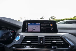 BMW iX3 – thumbnail 34