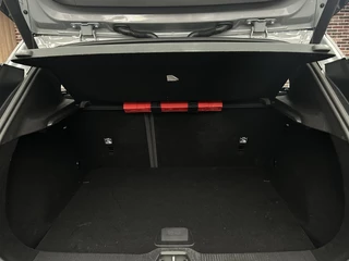 Volvo EX30 – thumbnail 32
