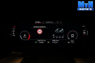 Audi A3 – thumbnail 57