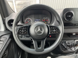 Mercedes-Benz Sprinter – thumbnail 23