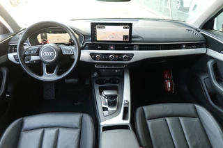 Audi A4 – thumbnail 12