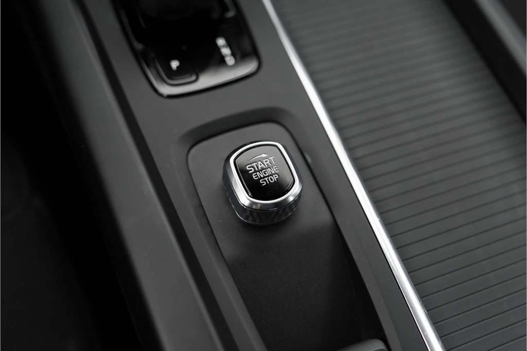 Volvo V60 – foto 17