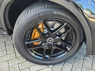 Mercedes-Benz GLC – thumbnail 25