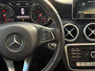 Mercedes-Benz A-Klasse – thumbnail 22