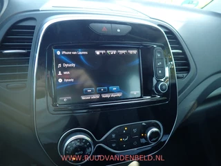 Renault Captur – thumbnail 22