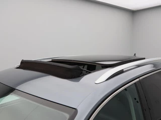 Volkswagen Tiguan Allspace – thumbnail 22