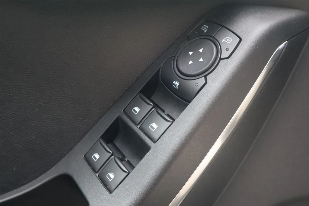 Ford Fiesta – foto 16