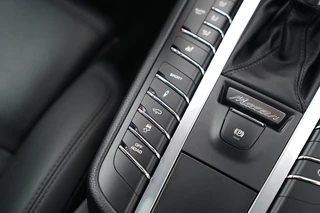 Porsche Macan – thumbnail 20