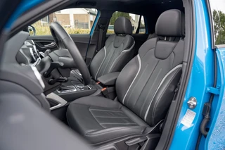 Audi SQ2 – thumbnail 17
