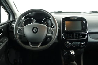Renault Clio – thumbnail 15