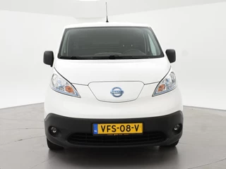 Nissan e-NV200 – thumbnail 7